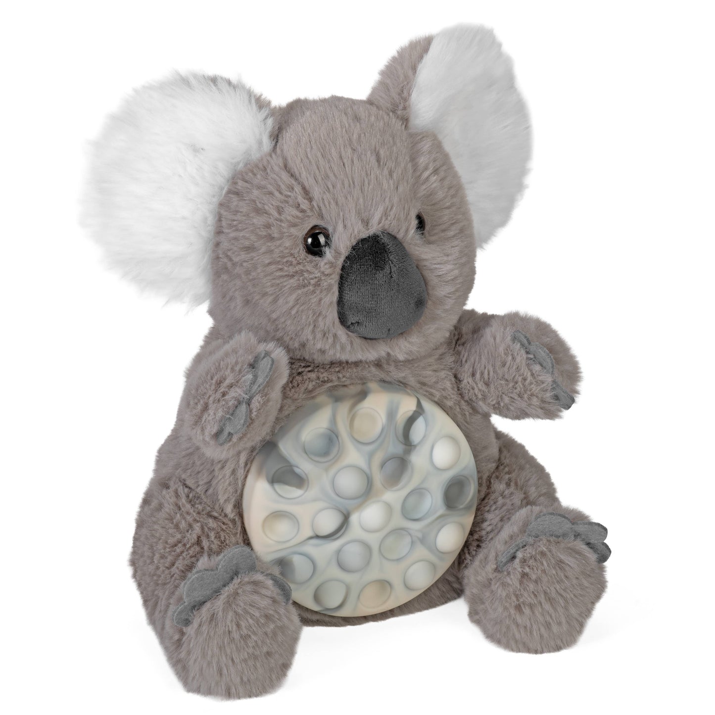 Poppykins-Mini Koala 7.5"