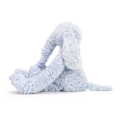 Heartful Hugs - Elephant