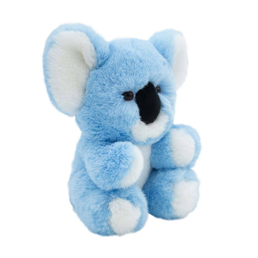 World's Softest Plush Huggee 11 inch - Baby Koala