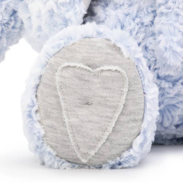 Heartful Hugs - Elephant