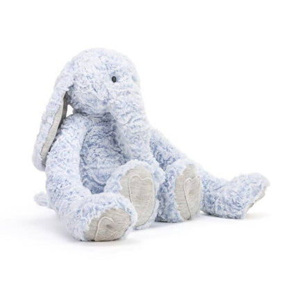 Heartful Hugs - Elephant