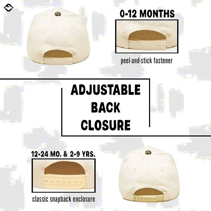 Mallard Duck-Wood Camo/Beige