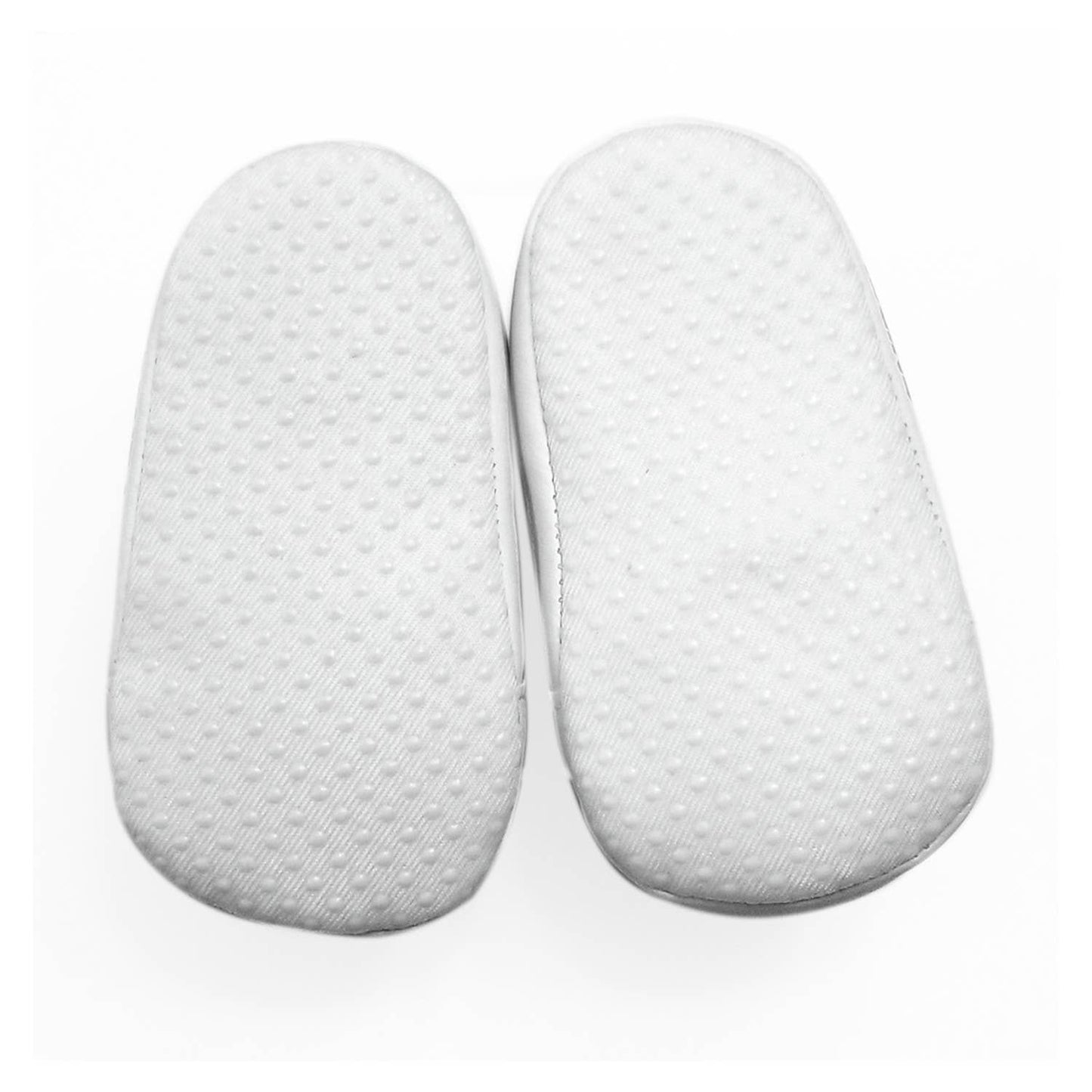 Packers Baby Shoes