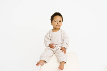 Silly Goose Sweatsuit