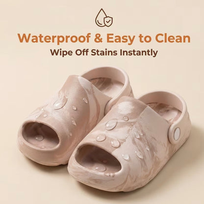 Kids Waterproof Sandals