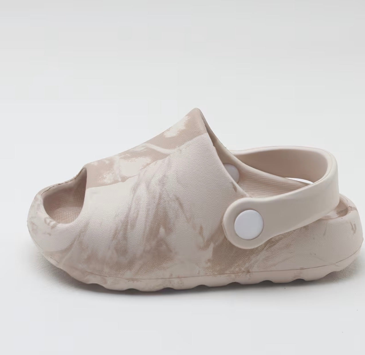 Kids Waterproof Sandals