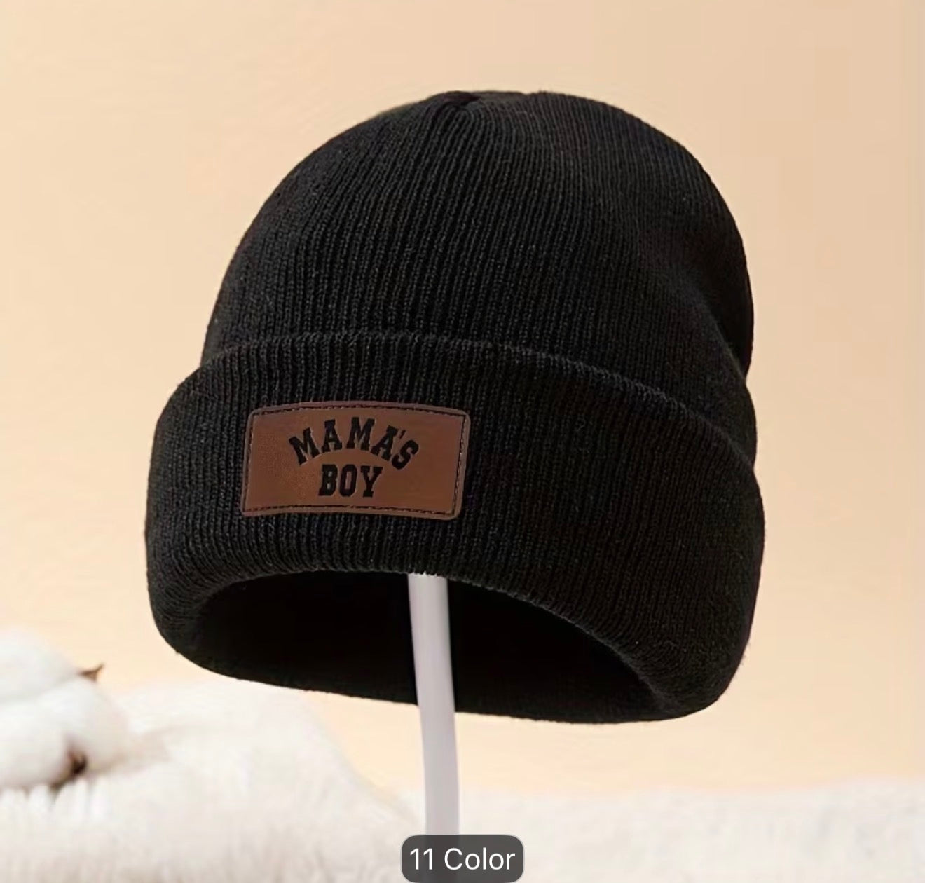 Misc Beanie Hats