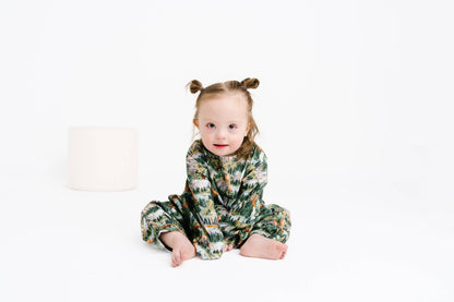 National Park Sweatsuit