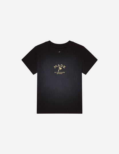 Made in the Image of God Kids Tee