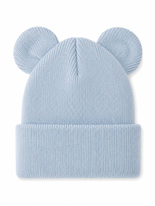 Baby's First Hat®, Baby Blue Bear