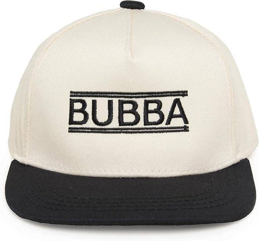 Kids/Baby Vintage Cap - Bubba