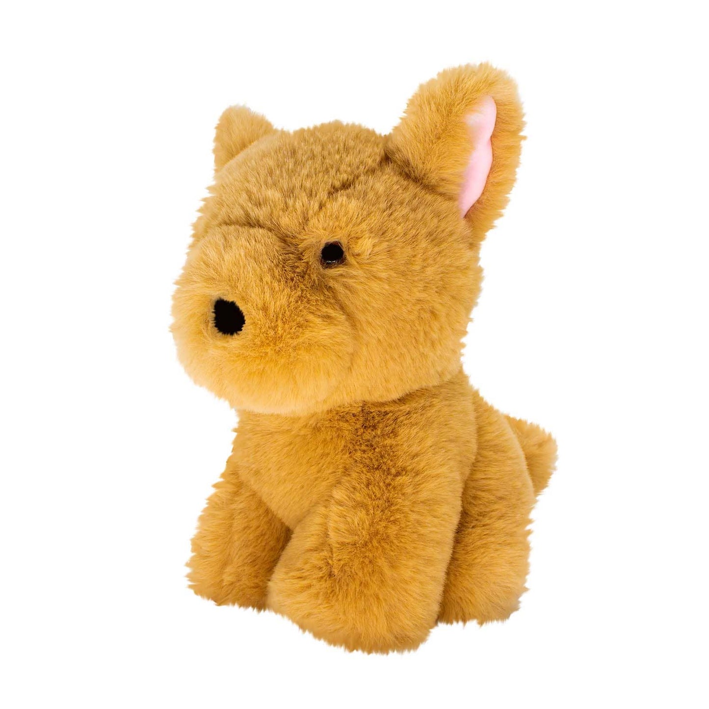 World's Softest Plush Huggee 11 inch - Baby Puppy