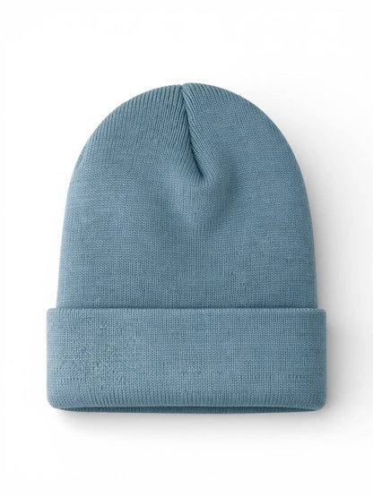 Baby's First Hat, Sky Blue